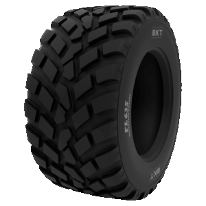 FL 635