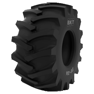 FS 216