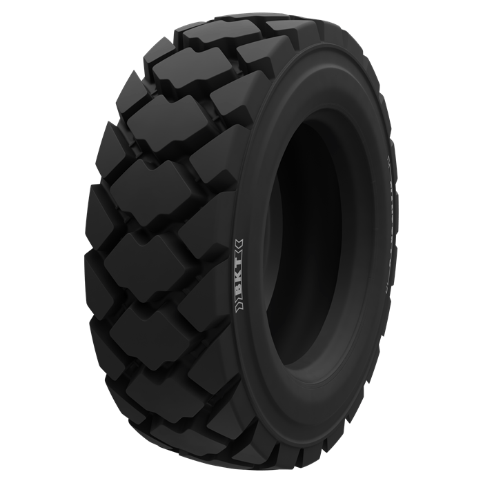 BKT_GIANT_TRAX_L 700x700comp