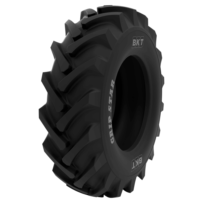 BKT_GRIP_STAR_L 700x700comp