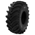 BKT_HARVESTER_SPECIAL_L 700x700comp BKT_HARVESTER_SPECIAL_L 700x700comp