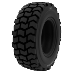 BKT_JUMBO_TRAX_HD_L 700x700comp BKT_JUMBO_TRAX_HD_L 700x700comp