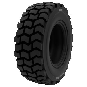 JUMBO TRAX HD