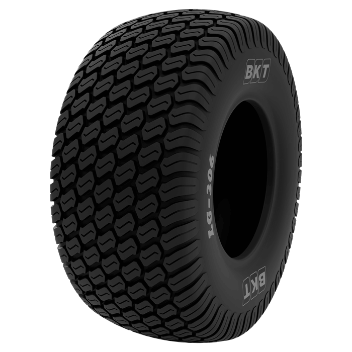 BKT_LG_306_L 700x700comp