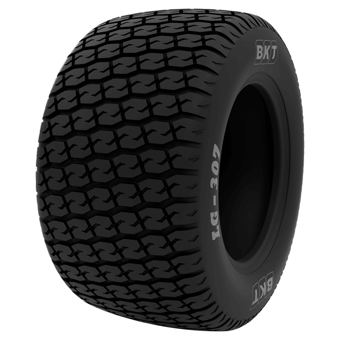 BKT_LG_307_L 700x700comp