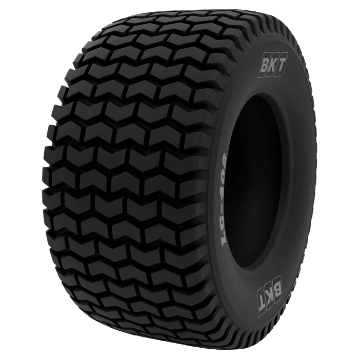 BKT_LG_408_L 700x700comp