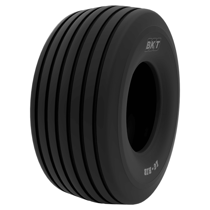 BKT_LG_RIB_L 700x700comp