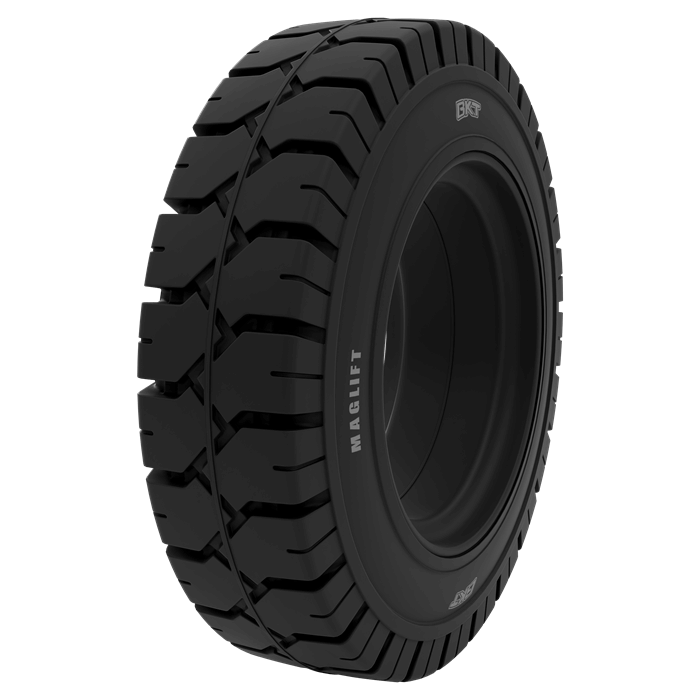 BKT_MAGLIFT_L 700x700comp