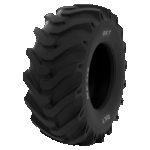 BKT_MP_590_L 700x700comp