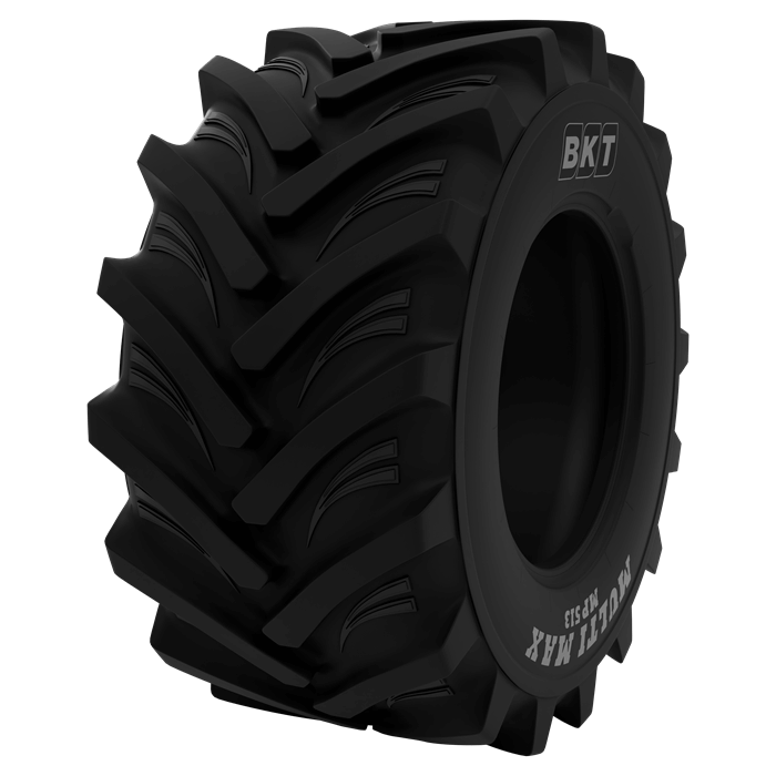 BKT_MULTIMAX_MP_513_L 700x700comp