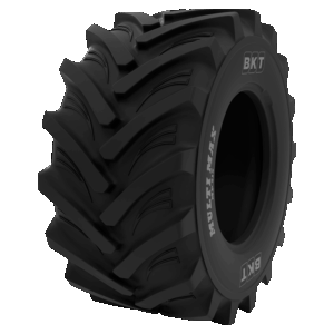 MULTIMAX MP 515