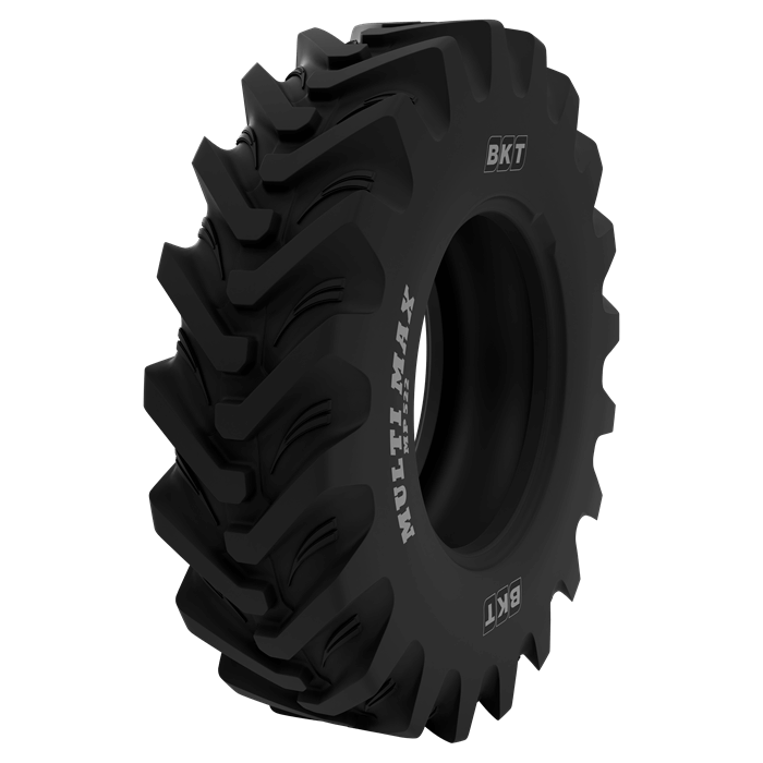 BKT_MULTIMAX_MP_522_L 700x700comp