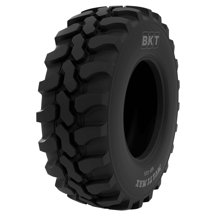 BKT_MULTIMAX_MP_525_L 700x700comp