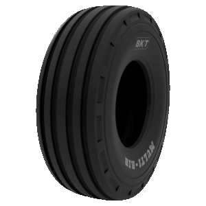 MULTI RIB F3