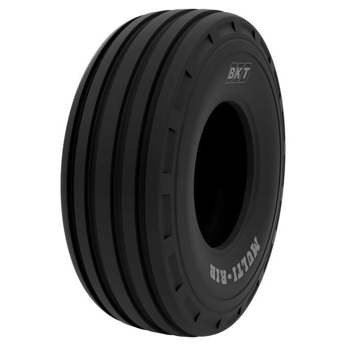 BKT_MULTI_RIB_L 700x700comp