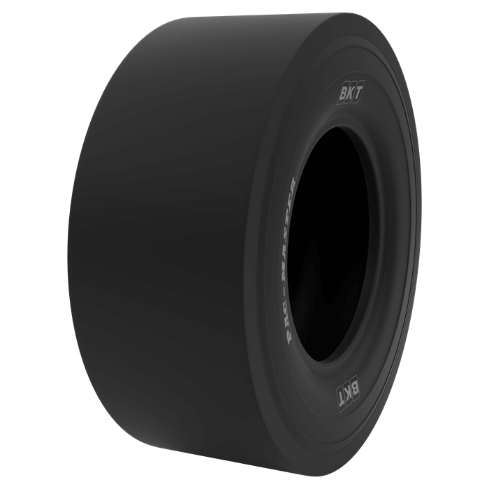 BKT_PAC_MASTER_L 700x700comp