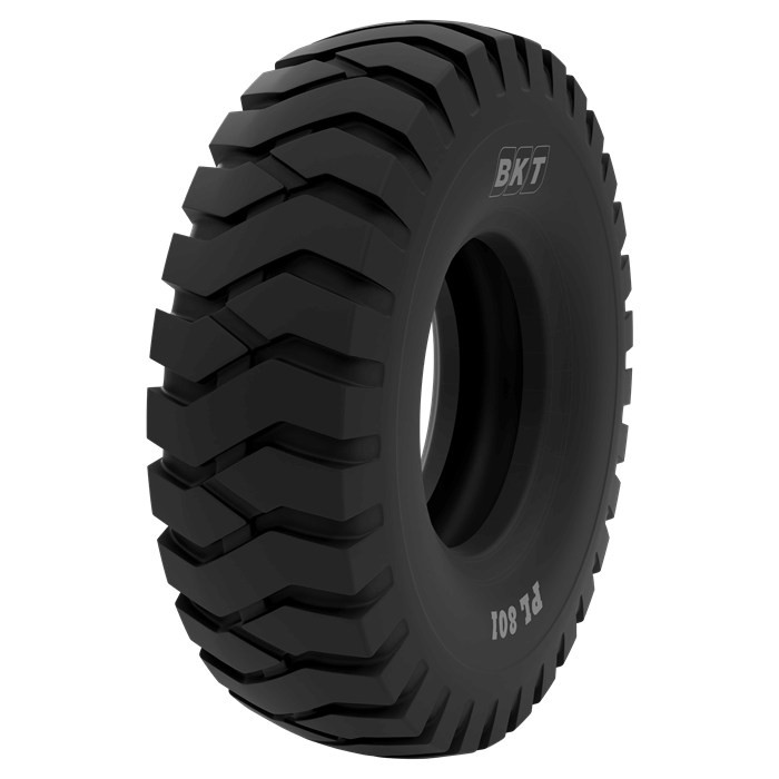 BKT_PL_801_L 700x700comp