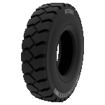 BKT_POWER_TRAX_HD_L 700x700comp BKT_POWER_TRAX_HD_L 700x700comp