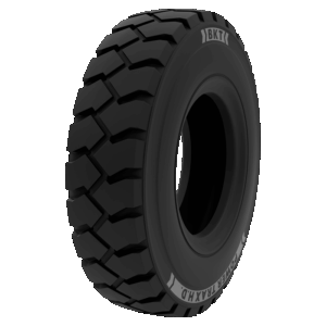 POWER TRAX HD