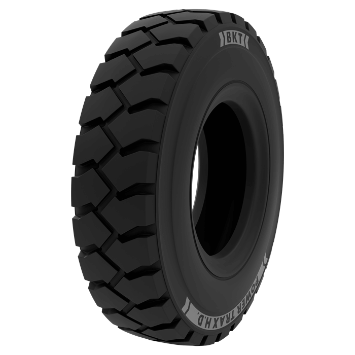 BKT_POWER_TRAX_HD_L 700x700comp