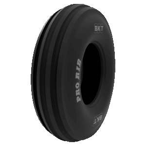 PRO RIB F2M
