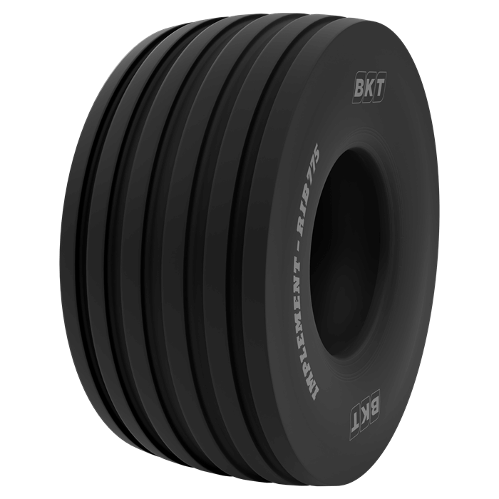 BKT_RIB_775_L 700x700comp