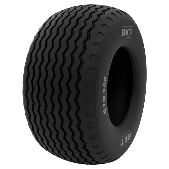 BKT_RIB_900_L 700x700comp