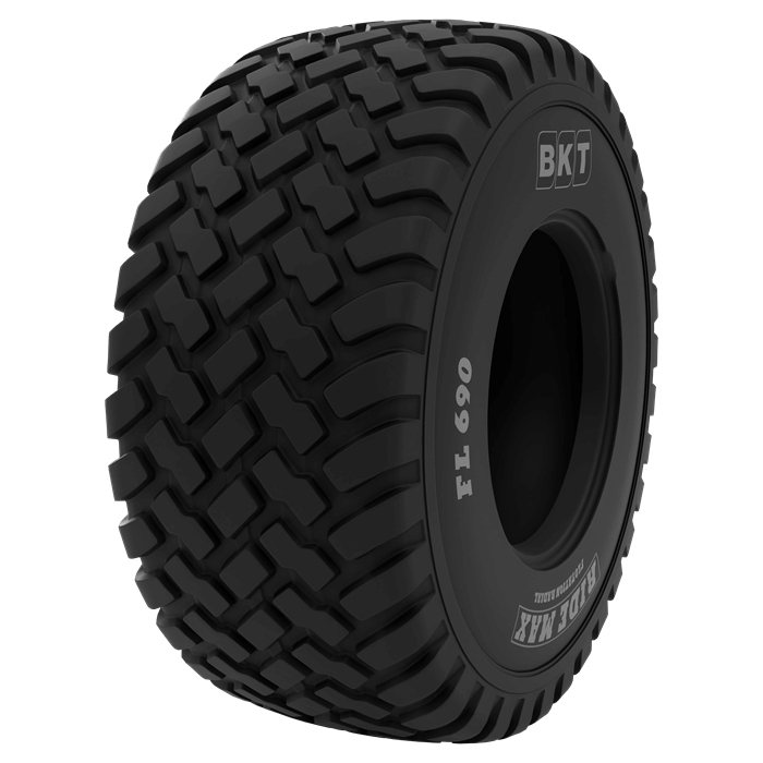 BKT_RIDEMAX_FL_690_L 700x700comp