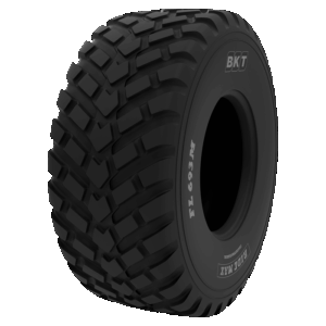 RIDEMAX FL 693 M