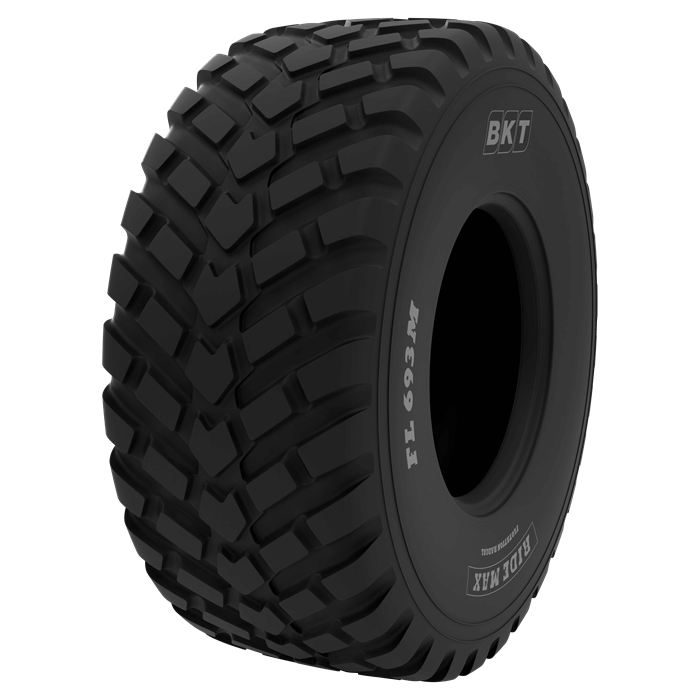 BKT_RIDEMAX_FL_693_M_L 700x700comp