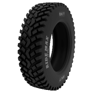 RIDEMAX IT 696
