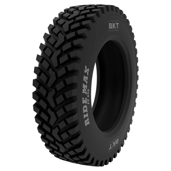 BKT_RIDEMAX_IT_696_L 700x700comp