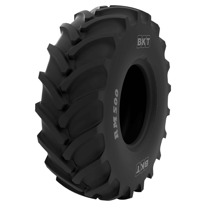 BKT_RM_500_L 700x700comp