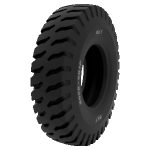ROCK GRIP
