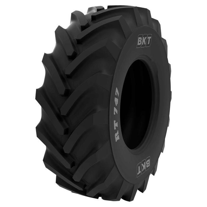 BKT_RT_747_AGRO_INDUSTRIAL_L 700x700comp