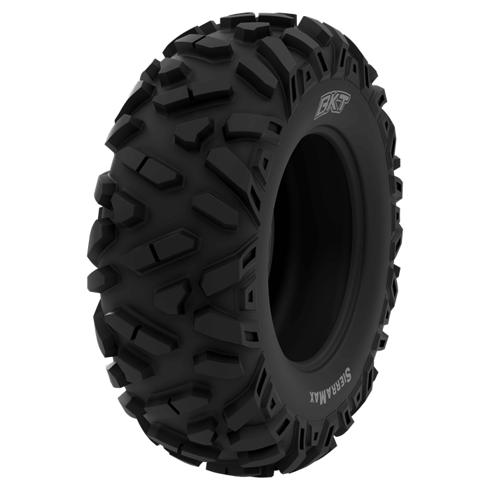 BKT_SIERRA_MAX_L 700x700comp