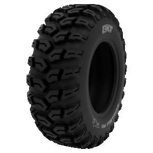 SIERRA MAX PRO