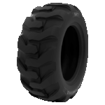 BKT_SKID_POWER_HD_(B)_L 700x700comp BKT_SKID_POWER_HD_(B)_L 700x700comp