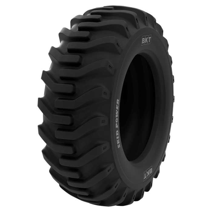 BKT_SKID_POWER_L 700x700comp