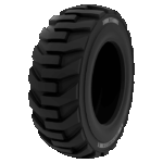 BKT_SKID_POWER_SK_L 700x700comp BKT_SKID_POWER_SK_L 700x700comp