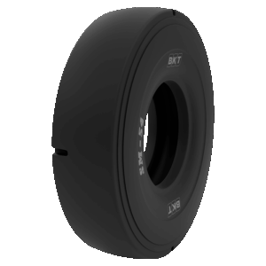 SM54 IND-4S