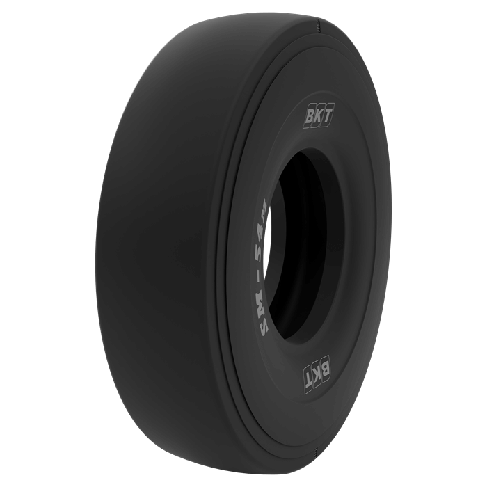 BKT_SM_54_M_(L-4S)_L 700x700comp