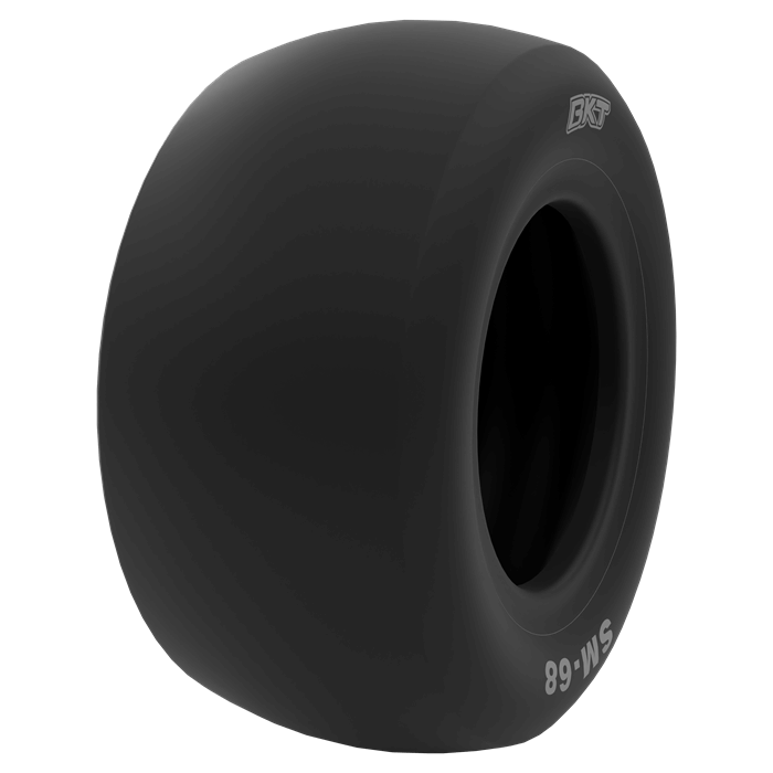 BKT_SM_68_(GK)_L 700x700comp