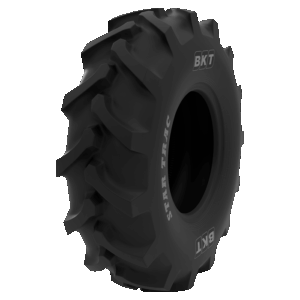 STAR TRAC