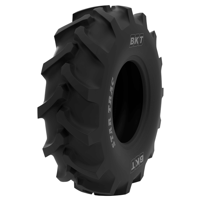 BKT_STAR_TRAC_L 700x700comp