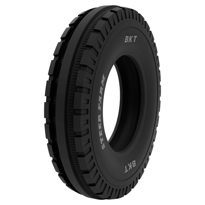 BKT_STEER_FARM_L 700x700comp