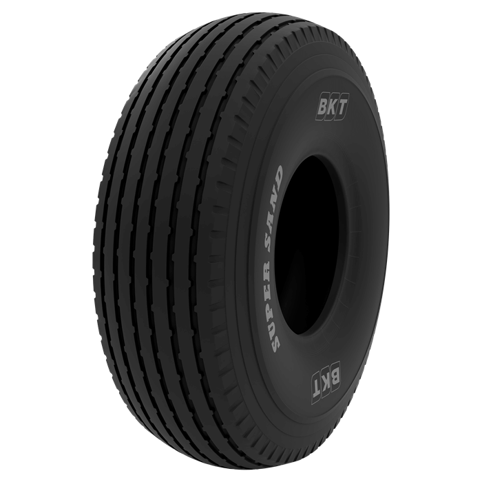 BKT_SUPER_SAND_L 700x700comp