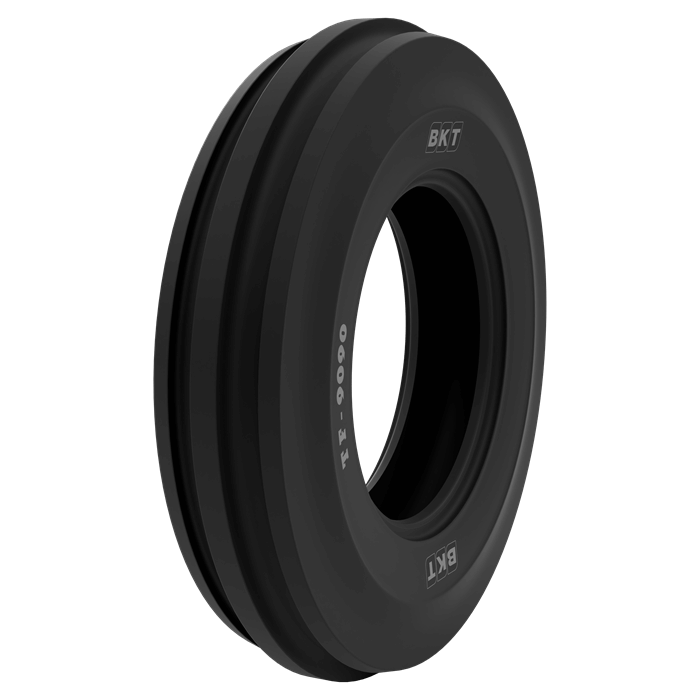 BKT_TF_9090_L 700x700comp