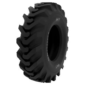 TRAC GRADER +