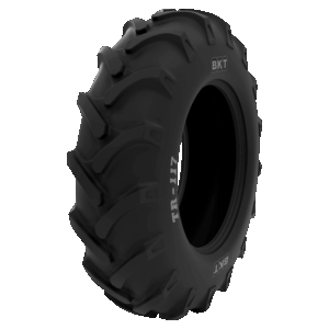 TR 117
